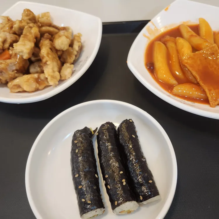 허니돈 대표 사진