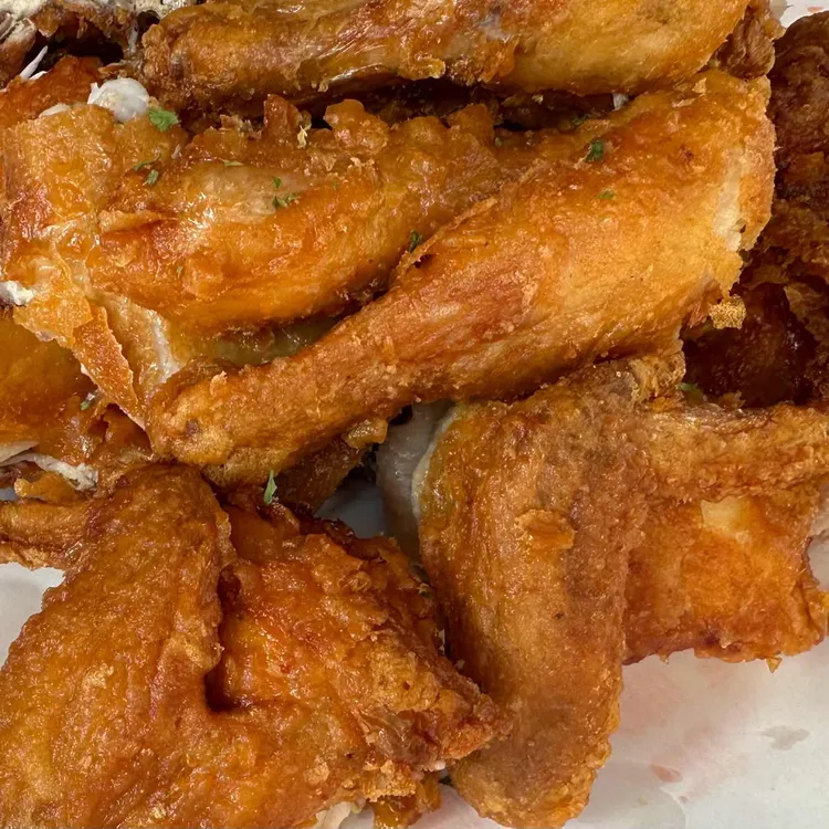 가마치통닭 대표 사진