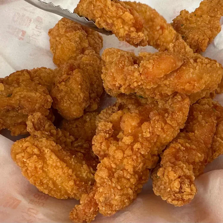 가마치통닭 대표 사진