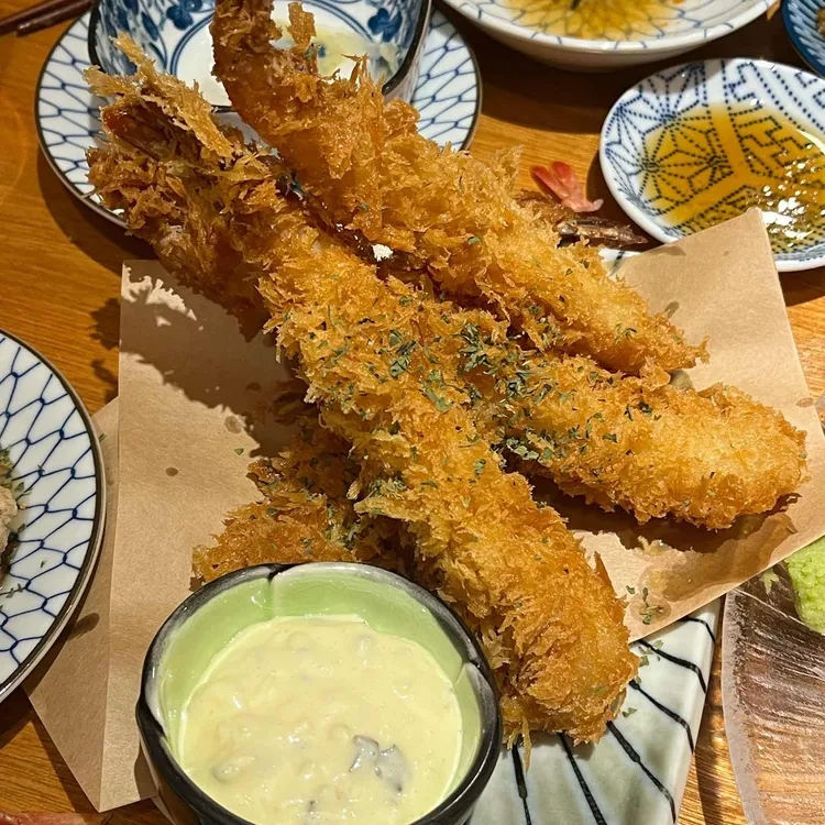 참치선수 대표 사진