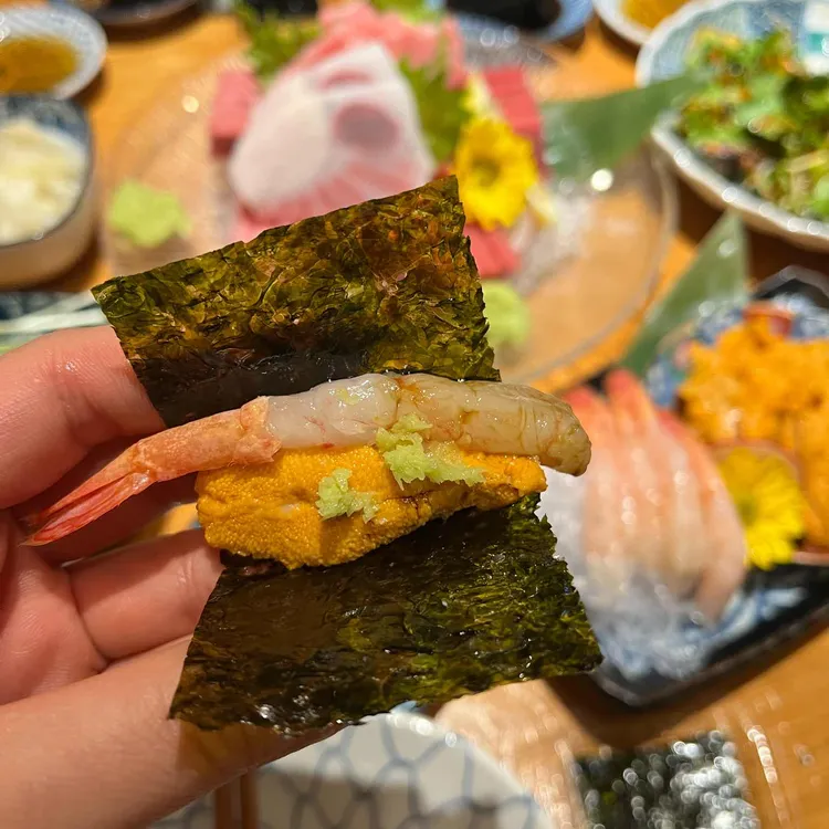 참치선수 대표 사진