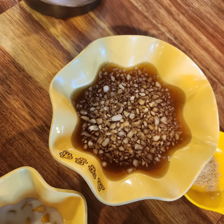노랑통닭 대표 사진