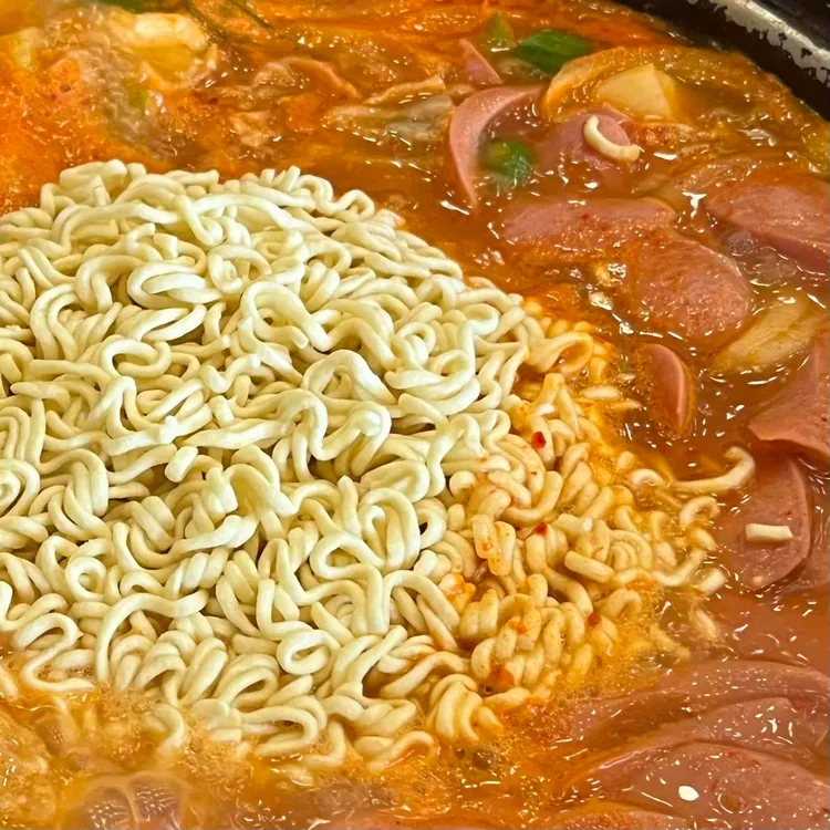 해오름 대표 사진