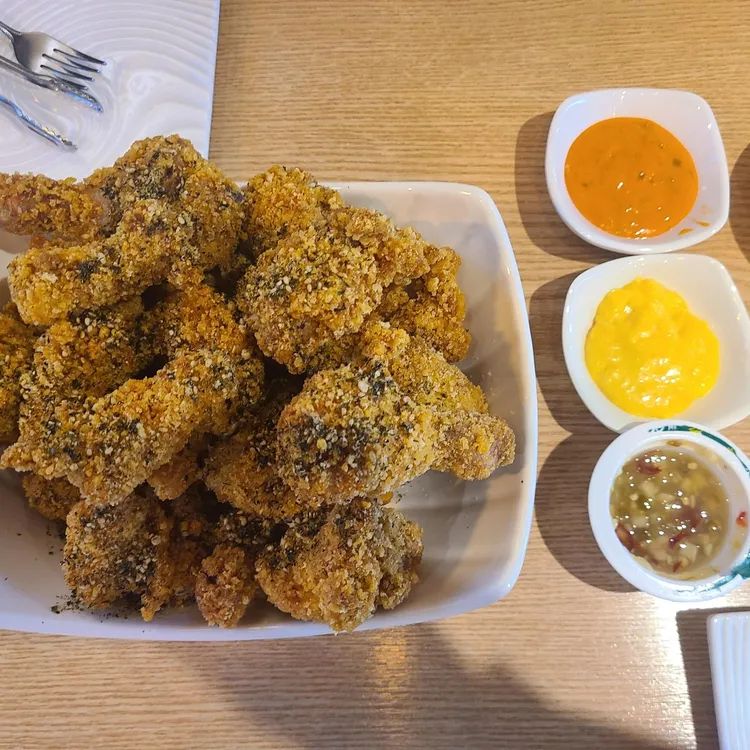 60계치킨 대표 사진