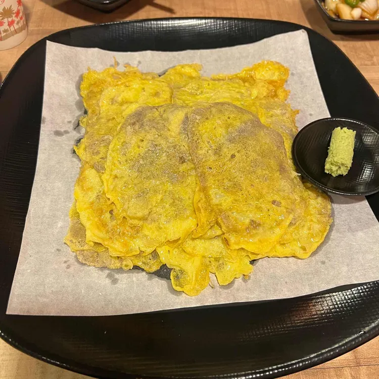 미술관전 대표 사진