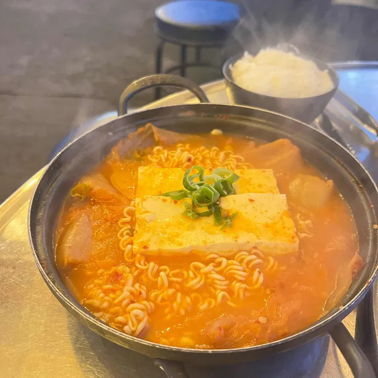 마녀상회 대표 사진