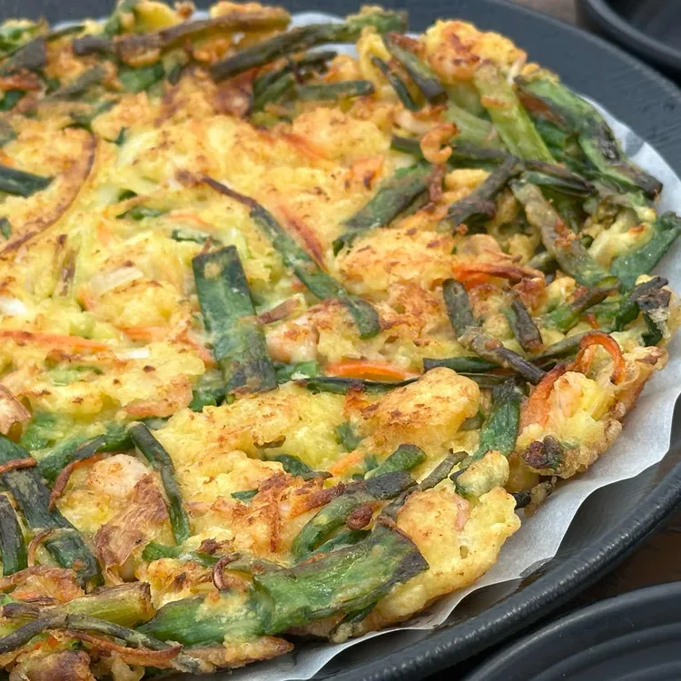 죽순닭국수 대표 사진