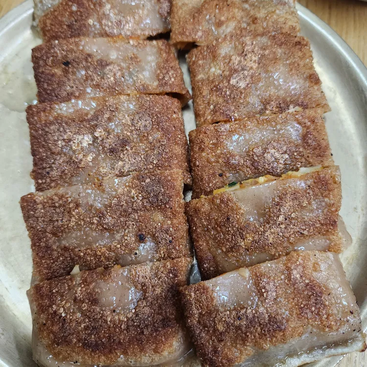 가비국수 대표 사진