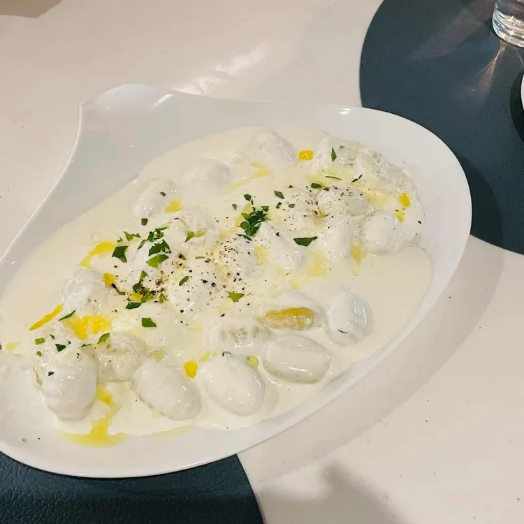 BistroG 대표 사진