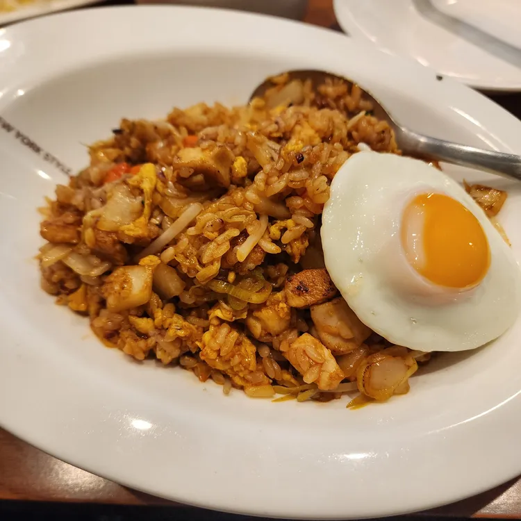 반포식스 대표 사진