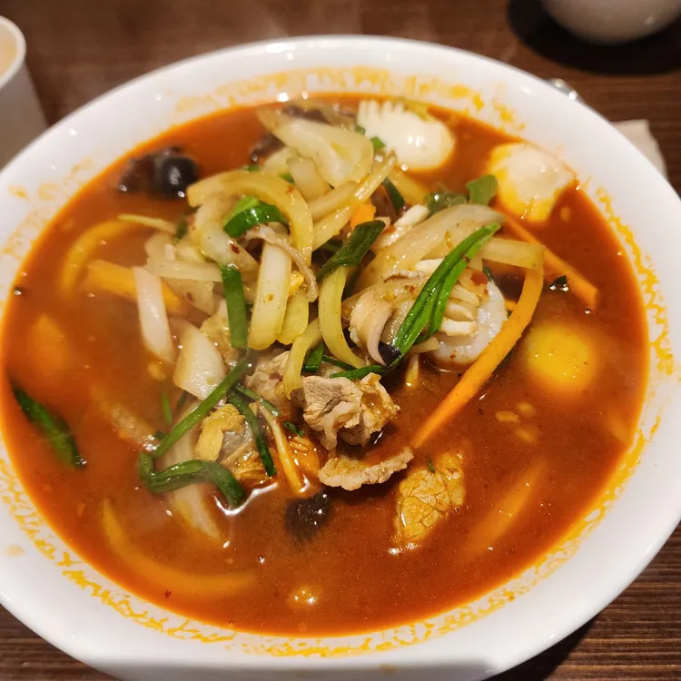 하파 대표 사진