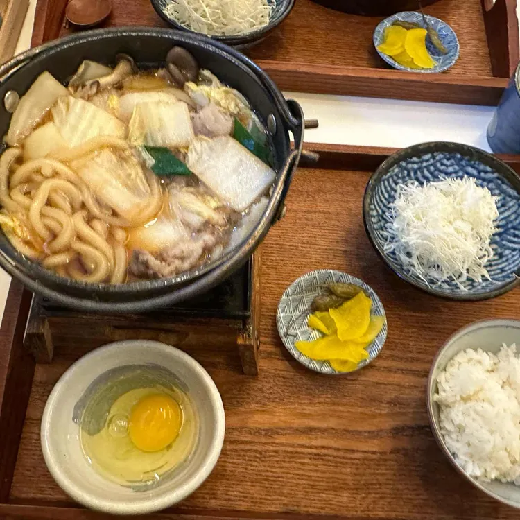 와세다식당 대표 사진