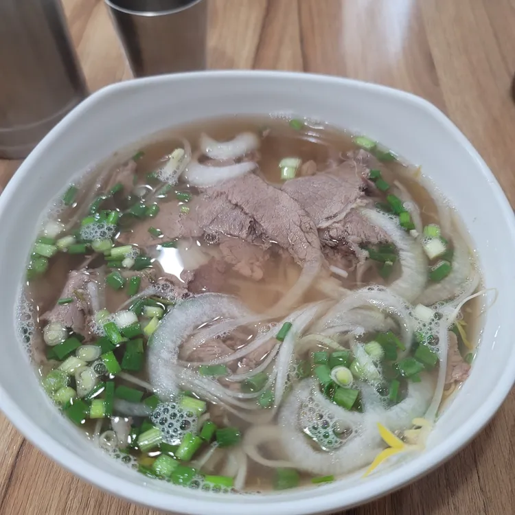 포제이 대표 사진