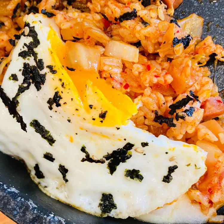 김가네김밥 대표 사진