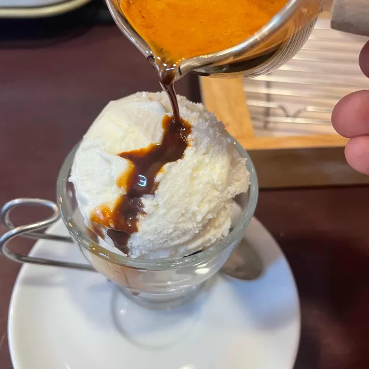 철부지붕어빠 대표 사진
