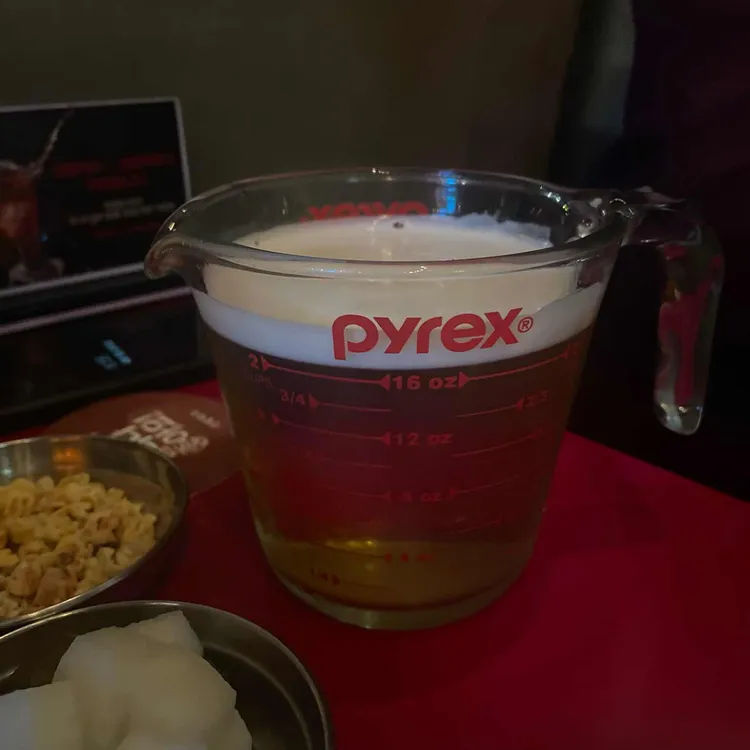 생활맥주 대표 사진