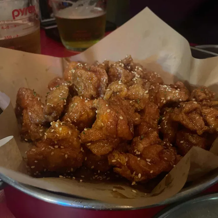 생활맥주 대표 사진