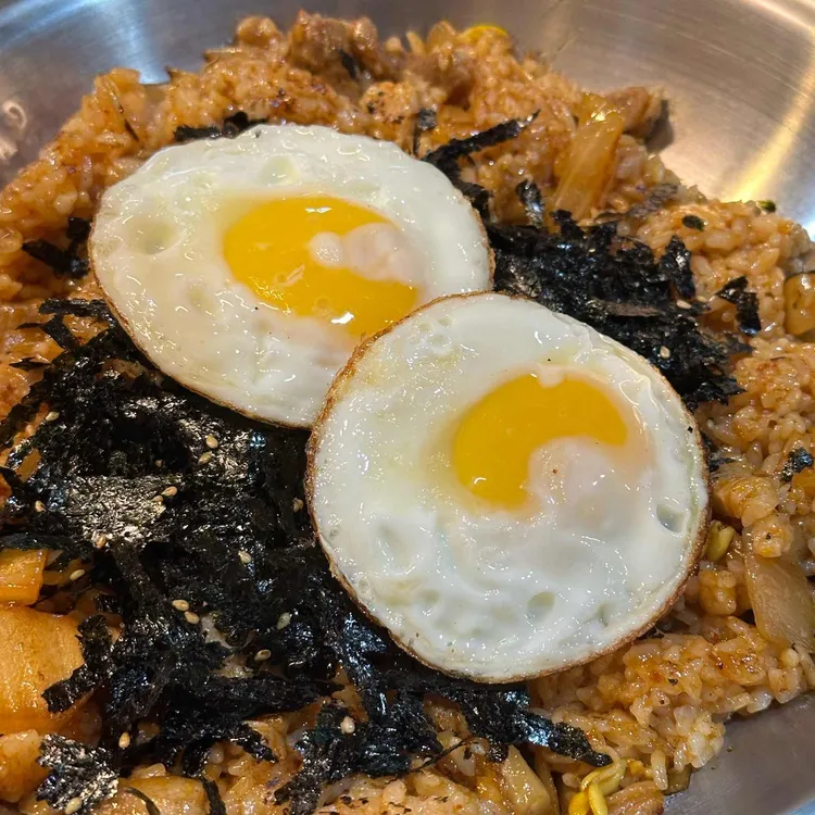 돈형이네 대표 사진
