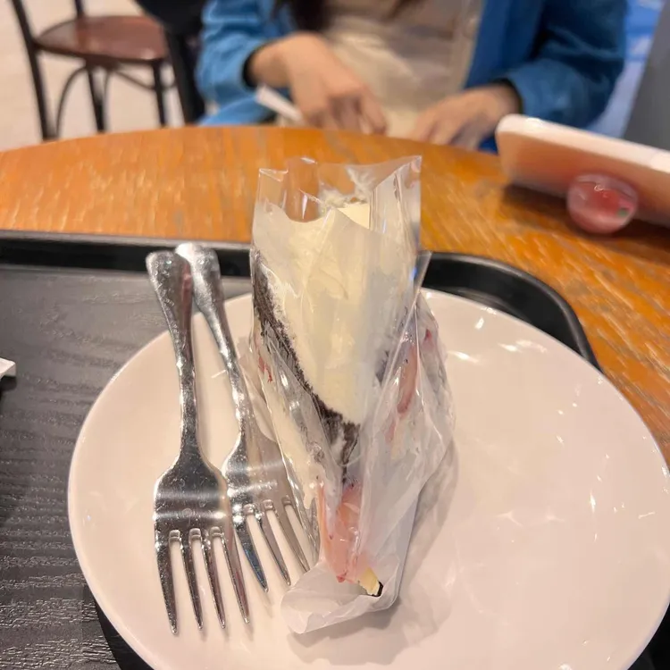 스타벅스 대표 사진