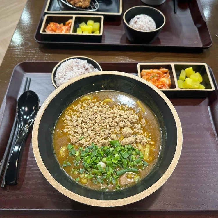 히노아지 대표 사진