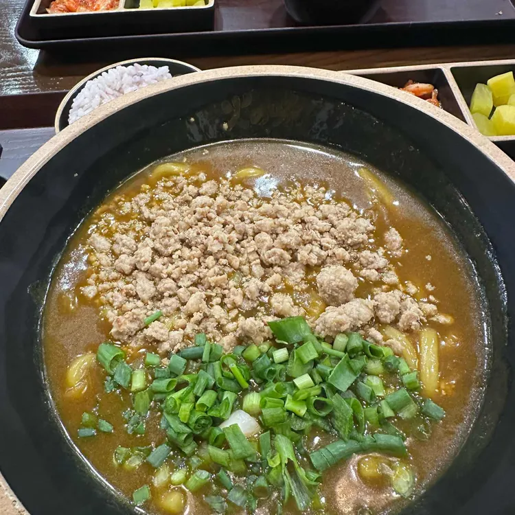 히노아지 대표 사진