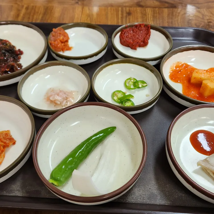 국밥연가 대표 사진