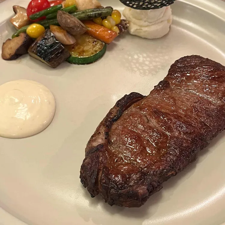 코알라식당 대표 사진