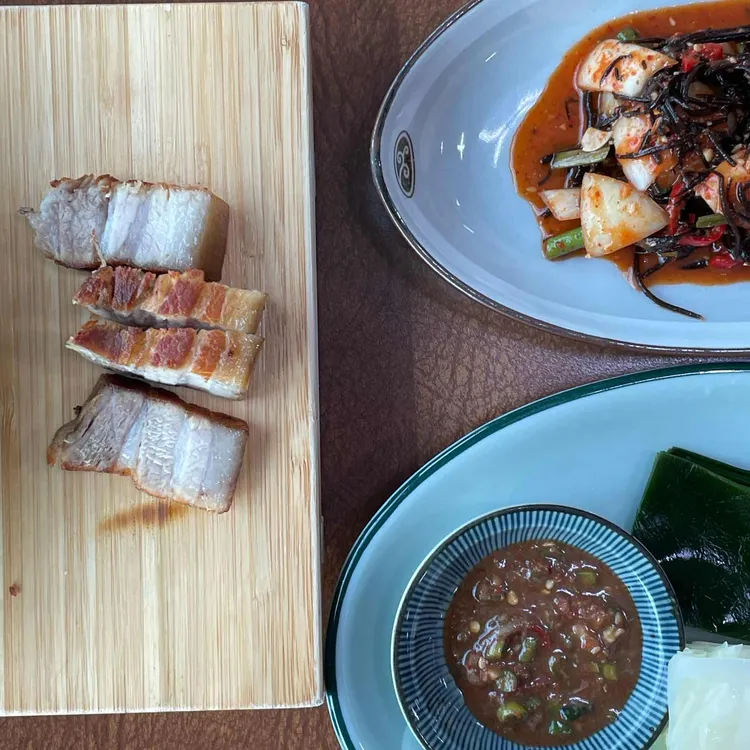 기장횟집 대표 사진