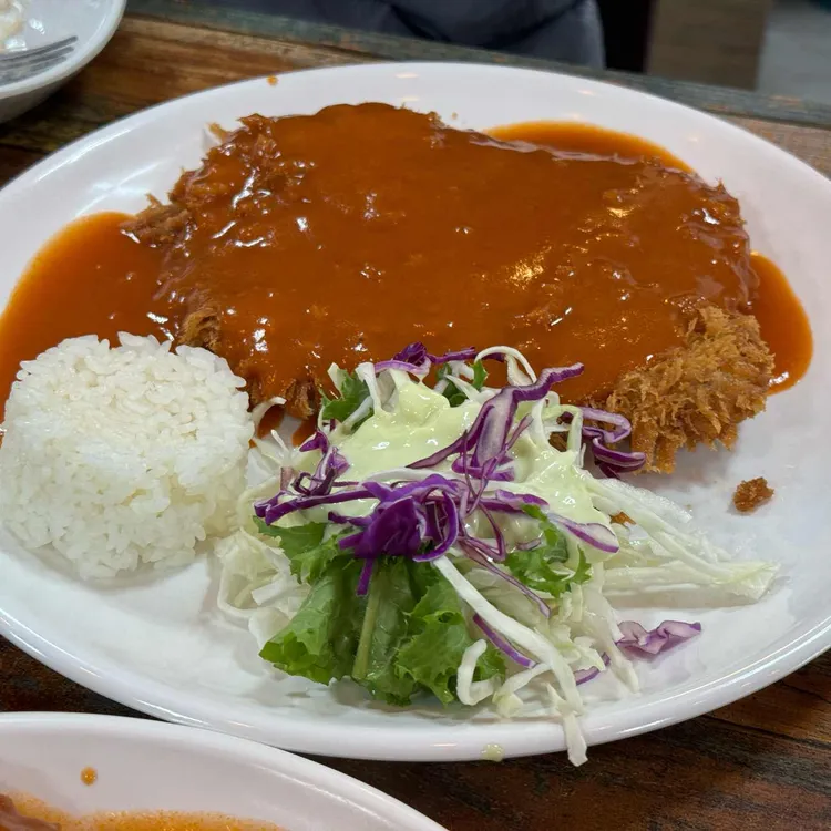바보아저씨 대표 사진