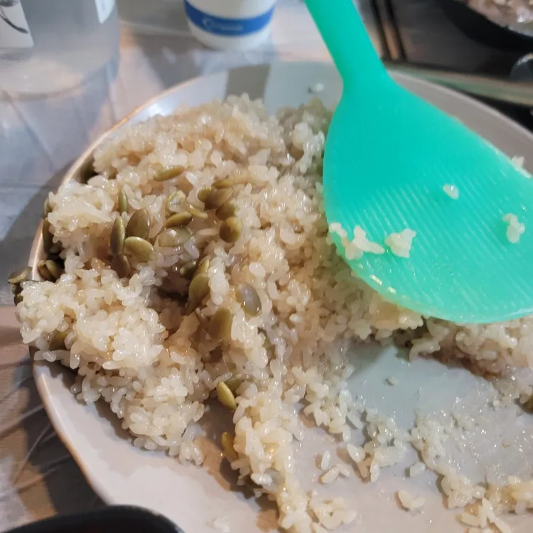 나능이능이버섯백숙 대표 사진