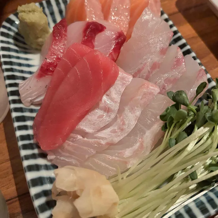 미동식당 대표 사진