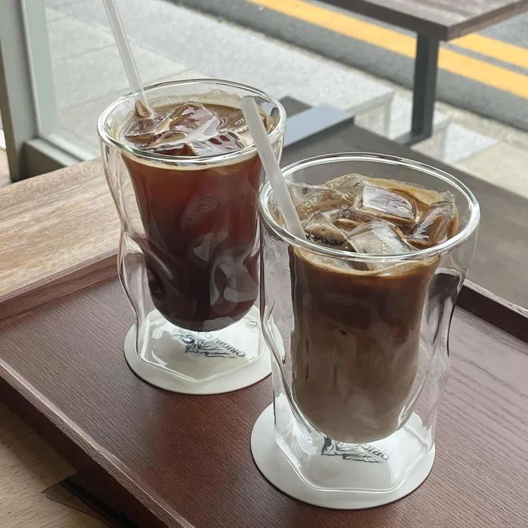 오리진 대표 사진