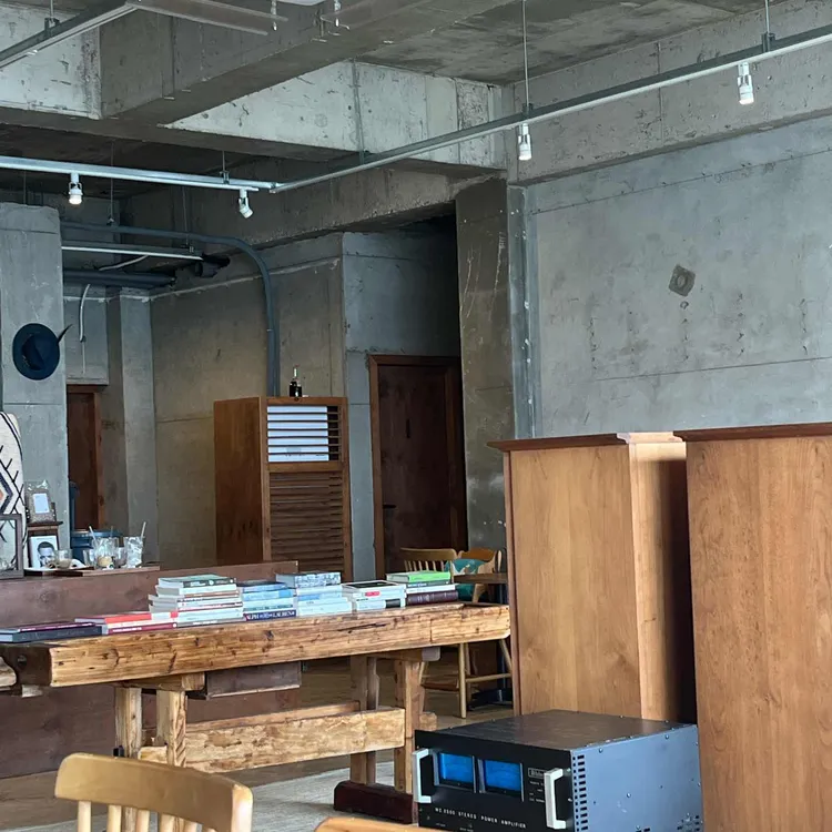 오리진 대표 사진