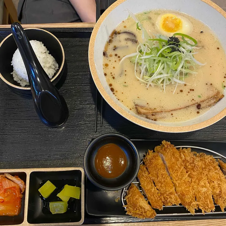 히노아지 대표 사진