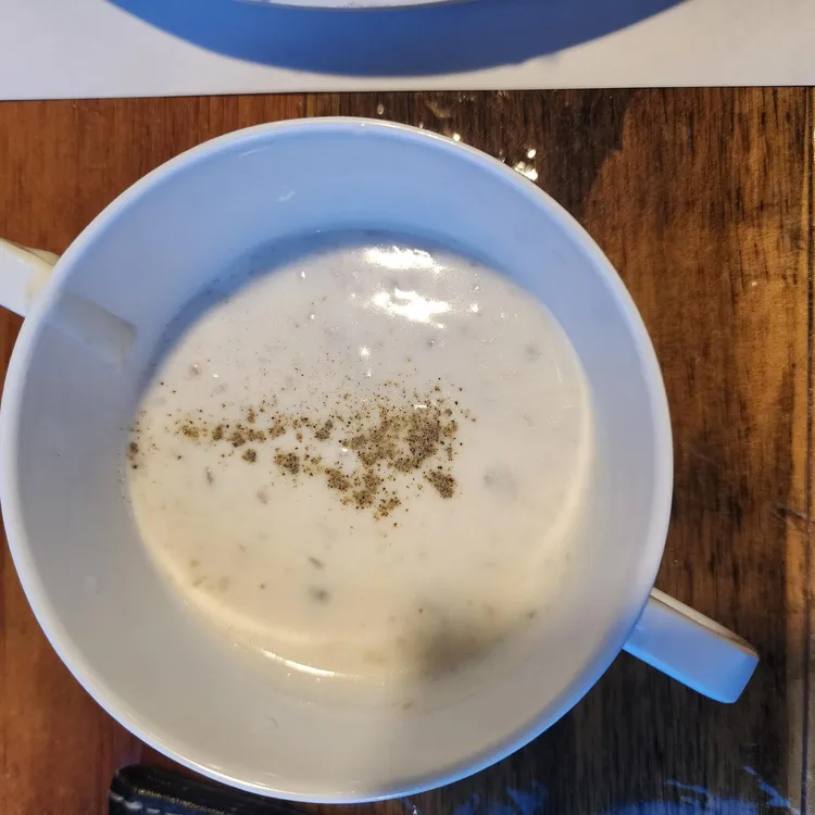 유생촌 대표 사진