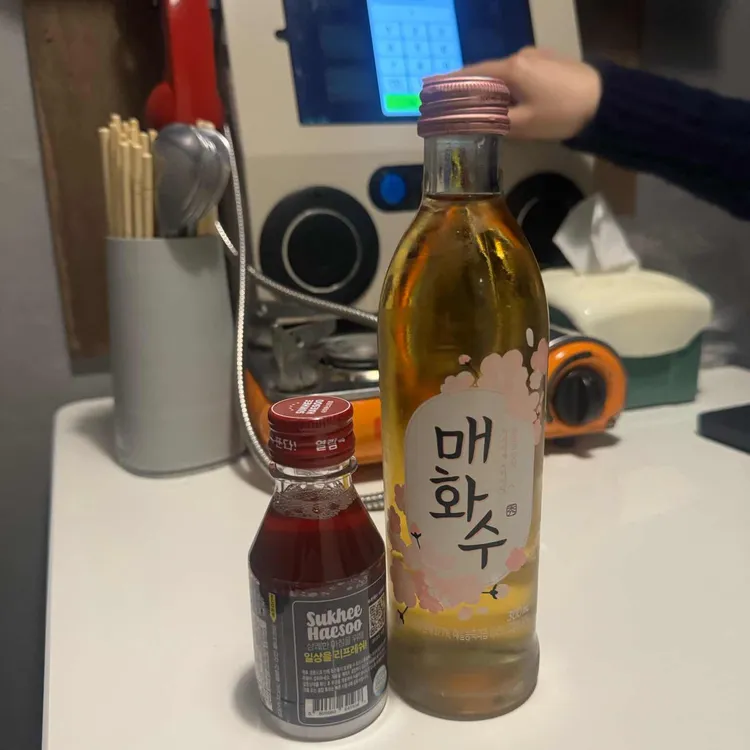 룸의정석 대표 사진