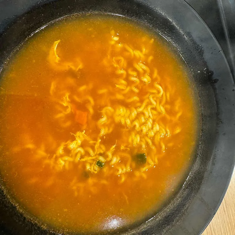 마성면우동리 대표 사진
