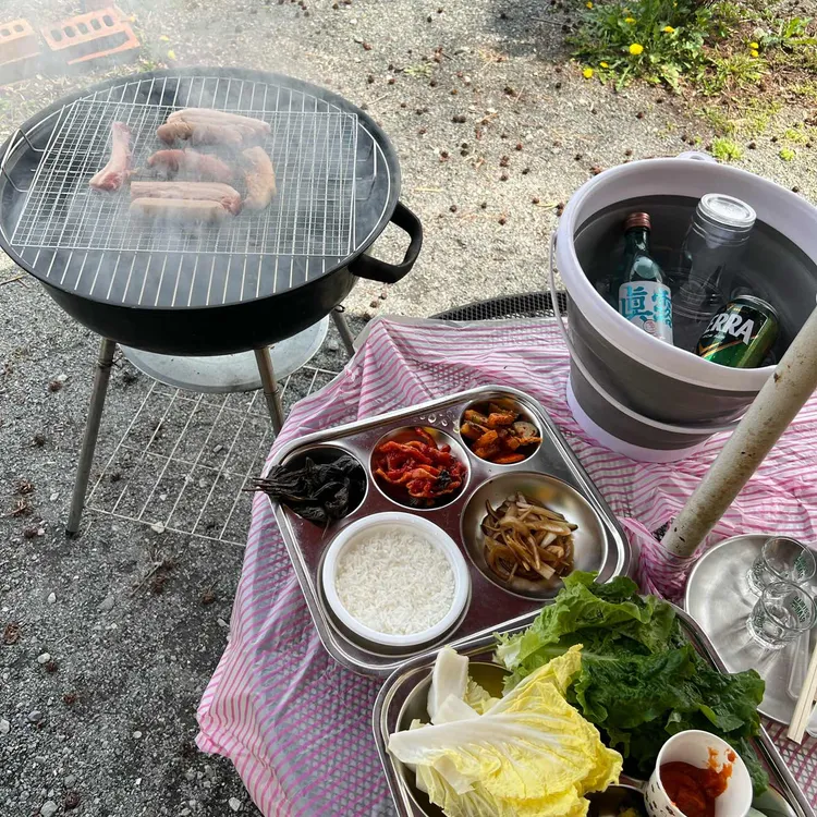 썬바라기 대표 사진