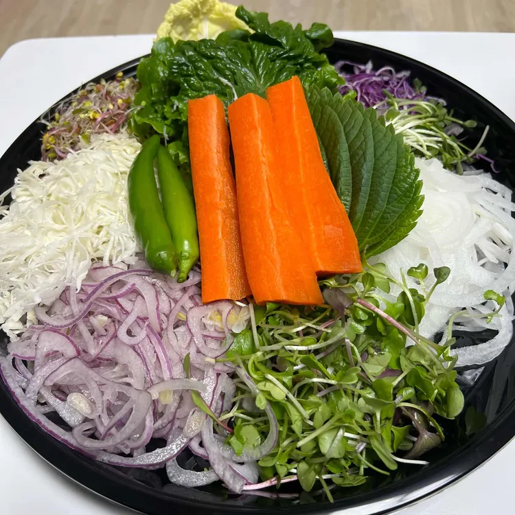 금바다수산 대표 사진