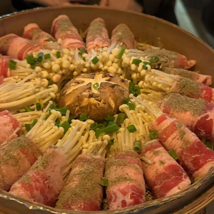 전포여관 대표 사진