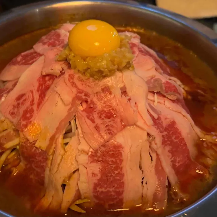 전포여관 대표 사진