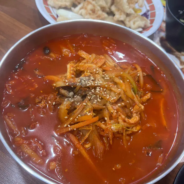 타이짬뽕 대표 사진