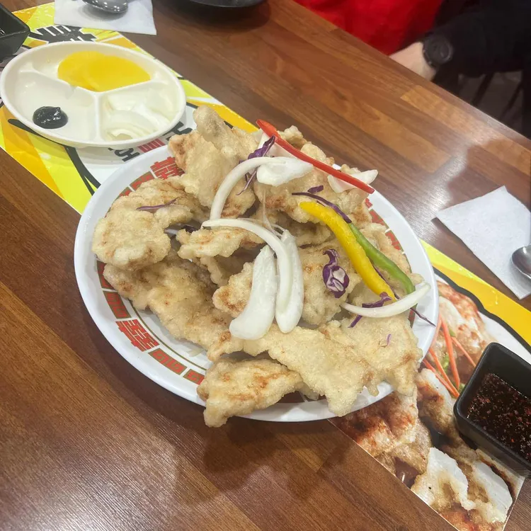 타이짬뽕 대표 사진