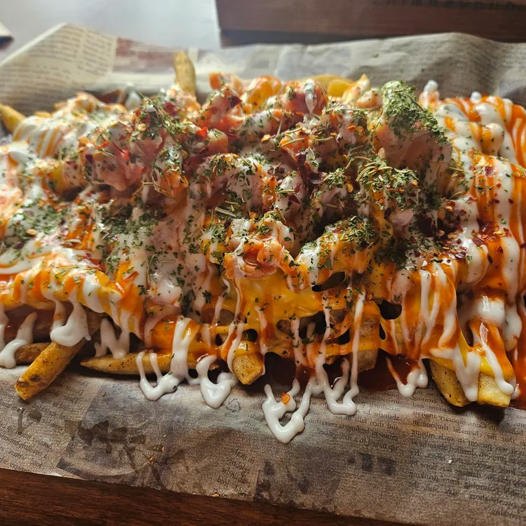침니펍 대표 사진
