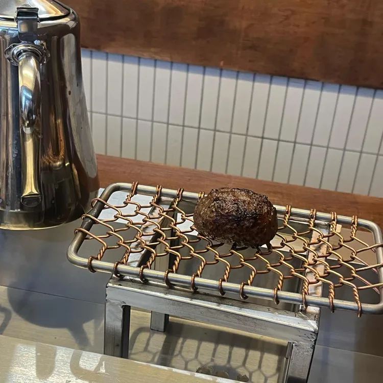 함바구 대표 사진