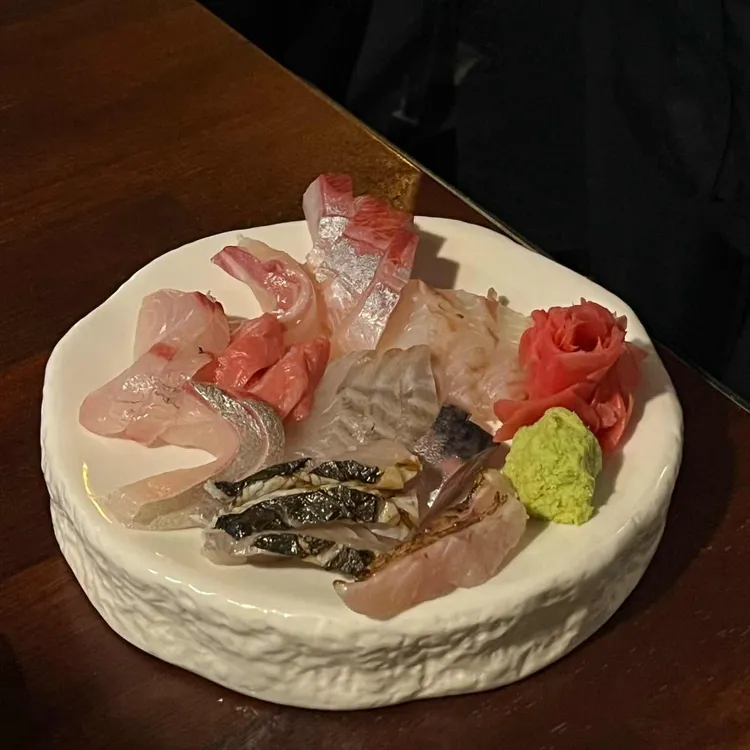 심야식당중도 대표 사진