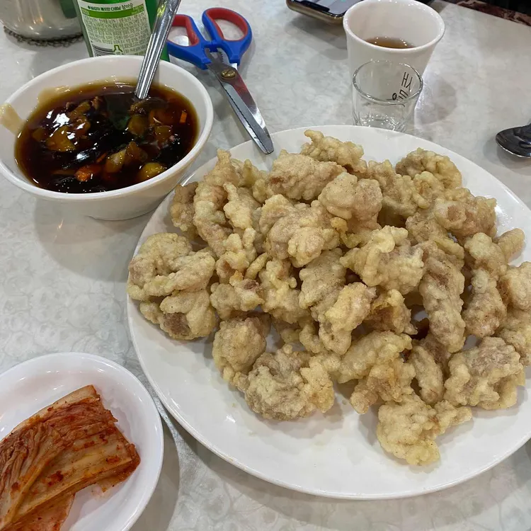 화원반점 대표 사진