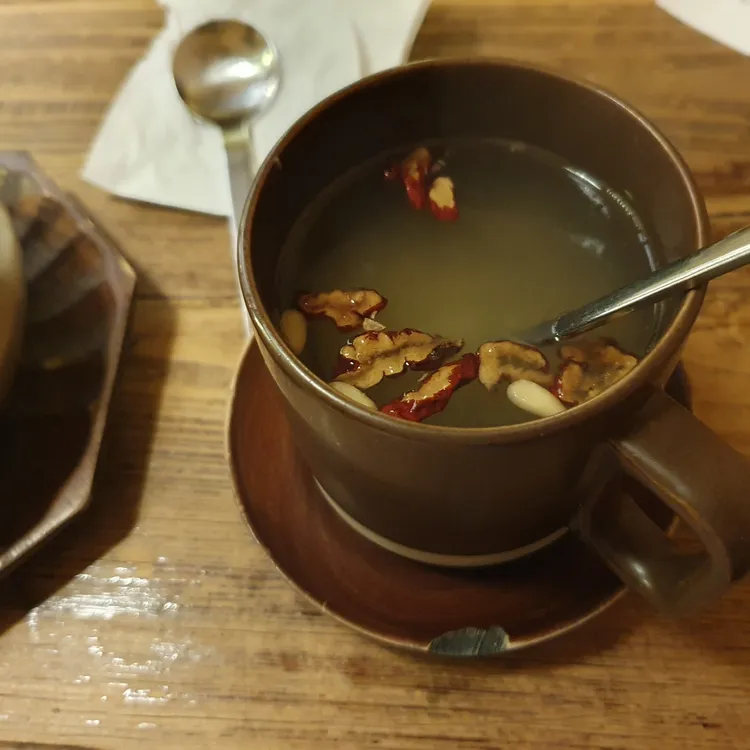 전통찻집 인사동 대표 사진