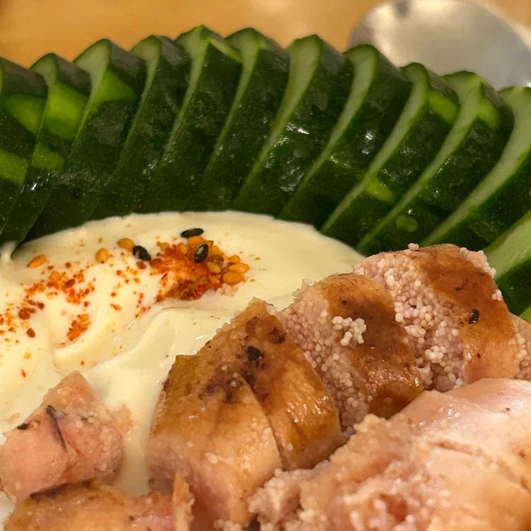 4way 대표 사진