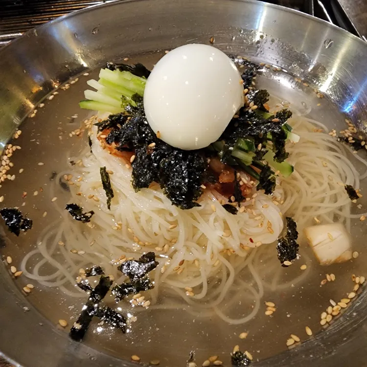홍구등갈비 대표 사진